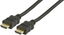 hdmi kabel